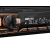 Alpine UTE-200BT Radio USB/Bluetooth