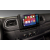 Pioneer SPH-EVO98DAB-CRM