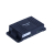 Pioneer DCT-WR204-SH