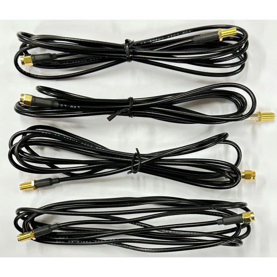 Pioneer DCT-WR204-SH
