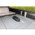 Pioneer DCT-WR204-SH