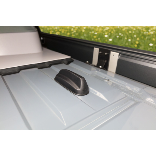 Pioneer DCT-WR204-SH