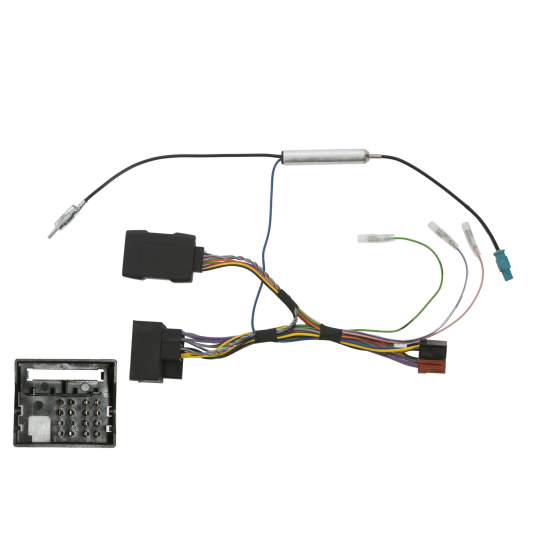 Pioneer CA-R-MER.003AE