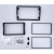 Pioneer CA-HM-UNI-PF97.001