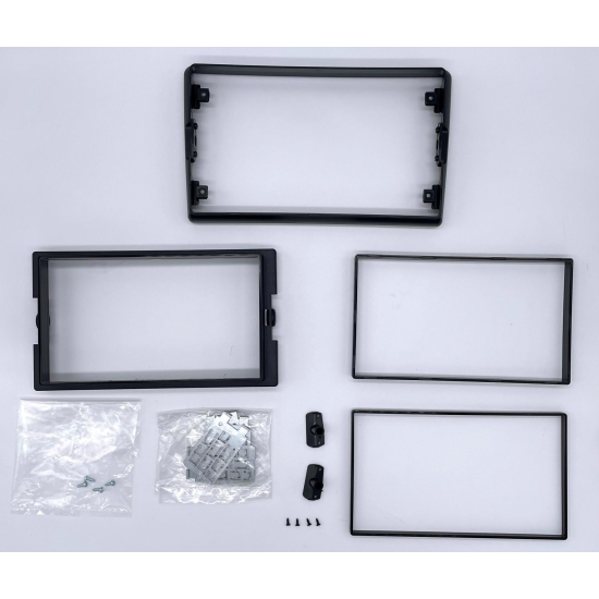 Pioneer CA-HM-UNI-PF97.001