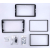 Pioneer CA-HM-UNI-PF97.002