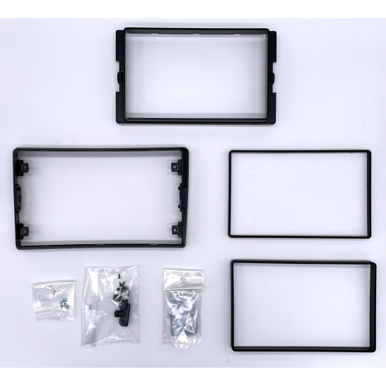 Pioneer CA-HM-UNI-PF97.002