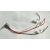 Pioneer CA-R-UNI-PF97.001