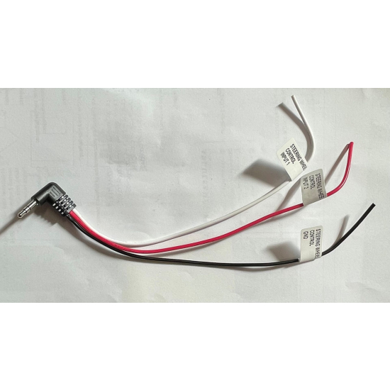 Pioneer CA-R-UNI-PF97.001