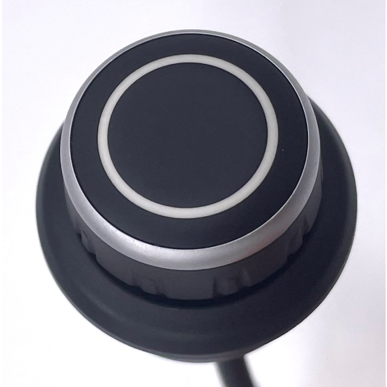 Pioneer CA-ROT-UNI.001