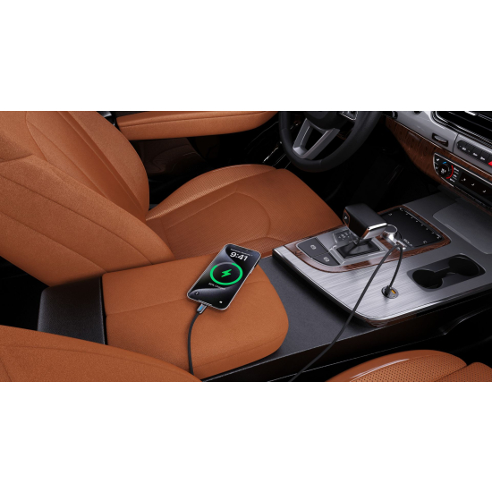 Pioneer CD-U5410CC