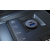Pioneer SDA-CG210CA