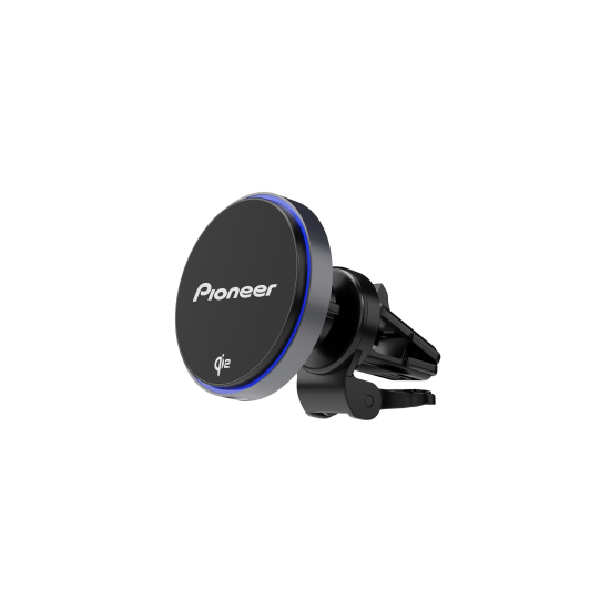 Pioneer SDA-SC400