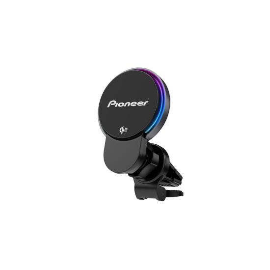 Pioneer SDA-SC600