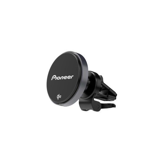Pioneer SDA-SC400