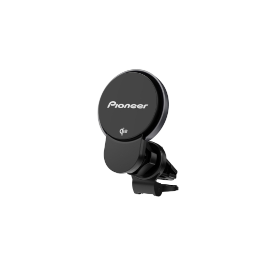 Pioneer SDA-SC600