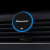 Pioneer SDA-SC400