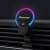 Pioneer SDA-SC600