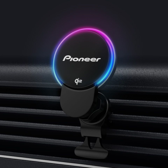 Pioneer SDA-SC600