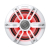 Pioneer UD-ME650LED