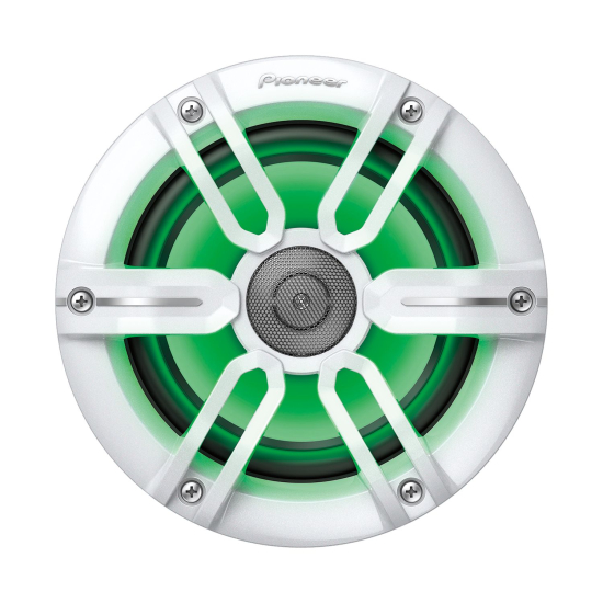 Pioneer UD-ME650LED