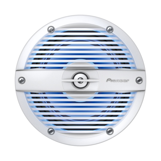 Pioneer UD-ME650LED