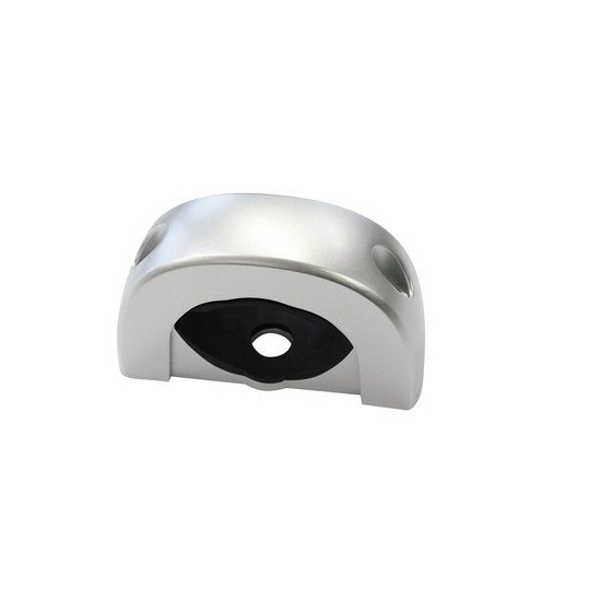 Pioneer UD-ME30CP