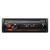 Pioneer MVH-S120UBA