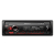 Pioneer MVH-S420DAB