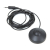 Pioneer CD-MC20