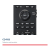 Pioneer CD-R33