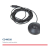 Pioneer CD-MC20