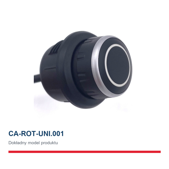 Pioneer CA-ROT-UNI.001