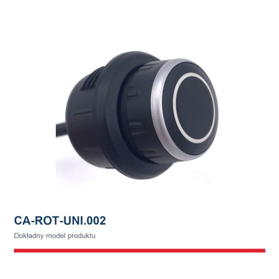 Pioneer CA-ROT-UNI.002