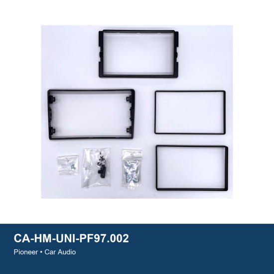 Pioneer CA-HM-UNI-PF97.002