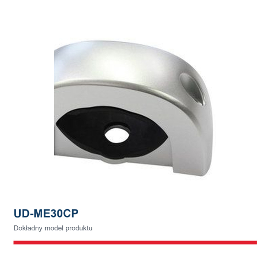 Pioneer UD-ME30CP