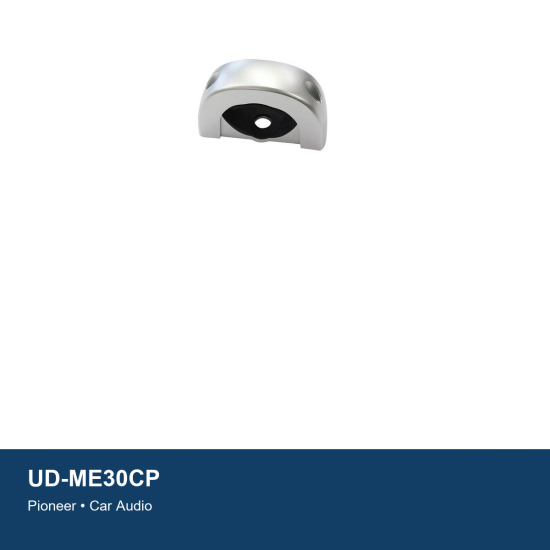 Pioneer UD-ME30CP