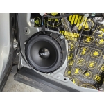 Gotowe zestawy Plug&Play