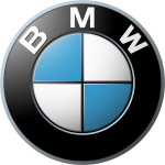 Zestawy dedykowane do samochodów BMW Zestawy dedykowane do samochodów BMW