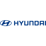 Zestawy dedykowane do samochodów Hyundai Zestawy dedykowane do samochodów Hyundai