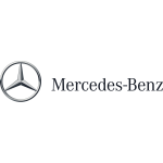Zestawy dedykowane do samochodów Mercedes-Benz Zestawy dedykowane do samochodów Mercedes-Benz