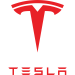 Zestawy dedykowane do samochodów Tesla Zestawy dedykowane do samochodów Tesla