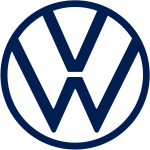 Zestawy dedykowane do samochodów Volkswagen Group – VAG Zestawy dedykowane do samochodów Volkswagen Group – VAG