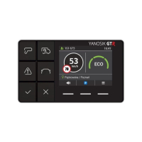 Nawigacje Car Audio