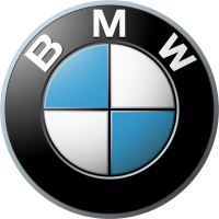 Zestawy dedykowane do samochodów BMW Zestawy dedykowane do samochodów BMW