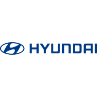 Zestawy dedykowane do samochodów Hyundai