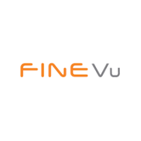 FineVu