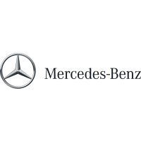 Zestawy dedykowane do samochodów Mercedes-Benz Zestawy dedykowane do samochodów Mercedes-Benz