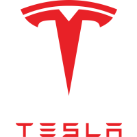 Zestawy dedykowane do samochodów Tesla