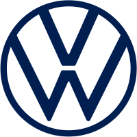 Zestawy dedykowane do samochodów Volkswagen Group – VAG